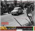 40 Fiat 600 - G.Toia (1)